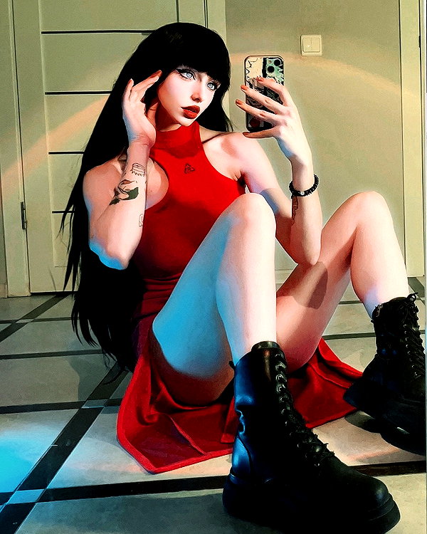 saturdayx instagram image archive image
