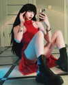 saturdayx Altpins Profile Picture