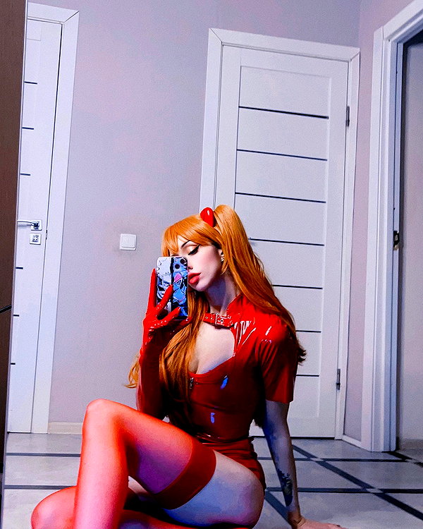 saturdayx instagram image archive image