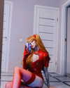 saturdayx Altpins Profile Picture