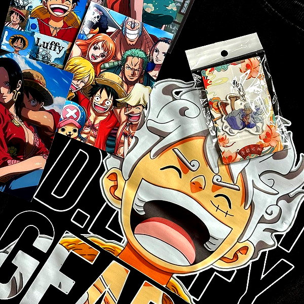 saturdayx instagram image archive image