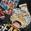 saturdayx Altpins Profile Picture
