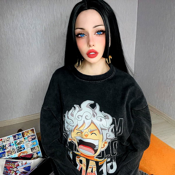 saturdayx instagram image archive image