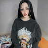 saturdayx Altpins Profile Picture