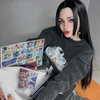 saturdayx Altpins Profile Picture