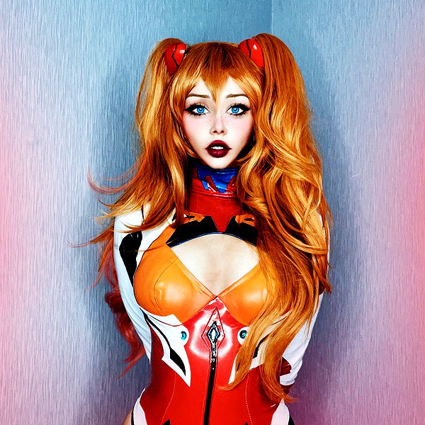 saturdayx instagram image archive image