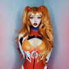 saturdayx Altpins Profile Picture