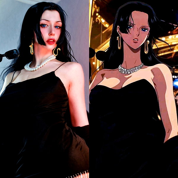 saturdayx instagram image archive image
