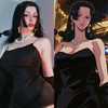 saturdayx Altpins Profile Picture