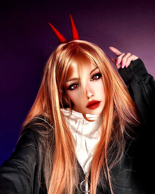 saturdayx instagram image archive image