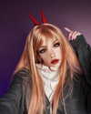 saturdayx Altpins Profile Picture