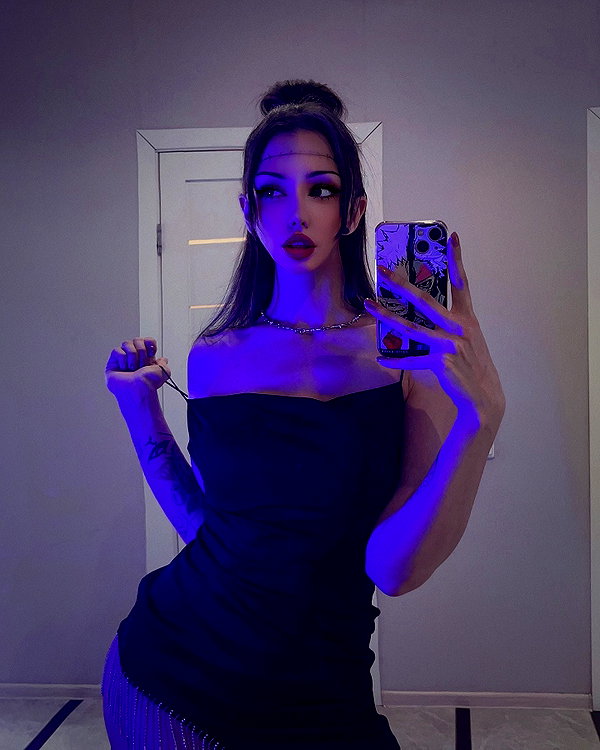 saturdayx instagram image archive image