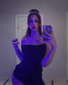 saturdayx Altpins Profile Picture