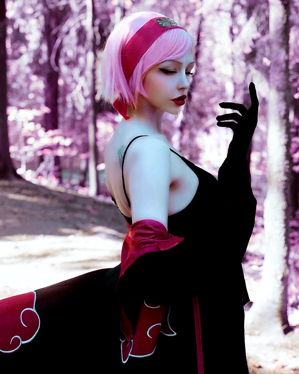 saturdayx instagram image archive image