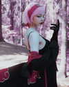 saturdayx Altpins Profile Picture