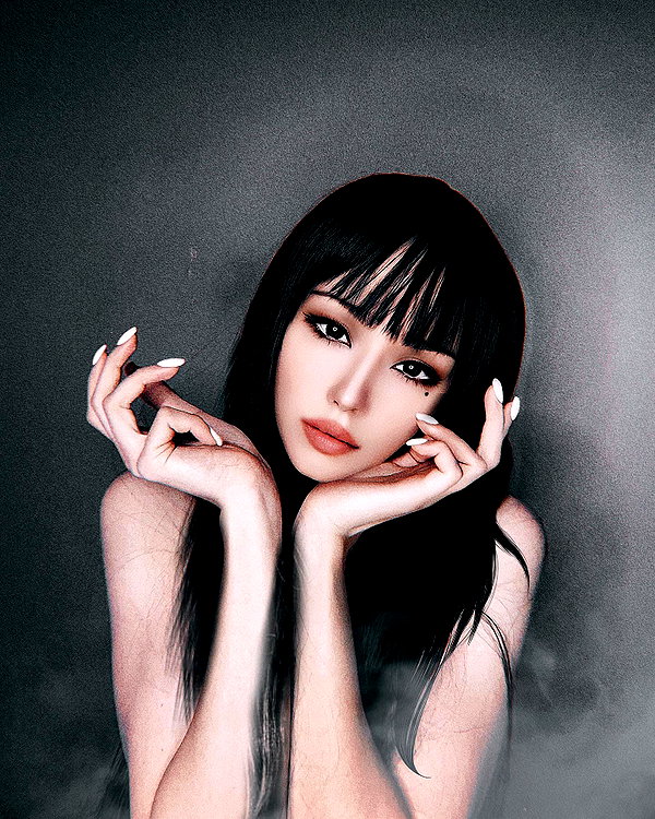 saturdayx instagram image archive image