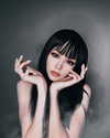 saturdayx Altpins Profile Picture