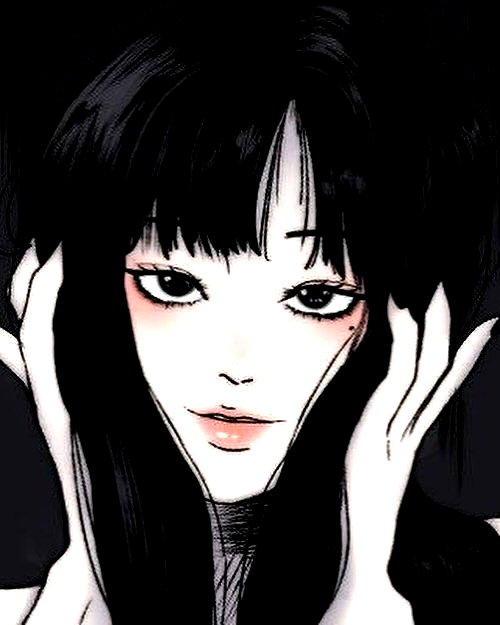 saturdayx instagram image archive image