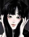 saturdayx Altpins Profile Picture