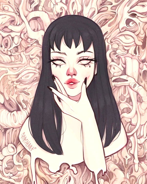 saturdayx instagram image archive image