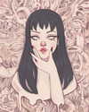 saturdayx Altpins Profile Picture