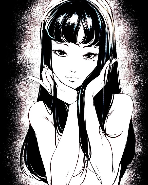 saturdayx instagram image archive image