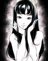 saturdayx Altpins Profile Picture