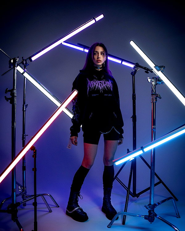 saturdayx instagram image archive image