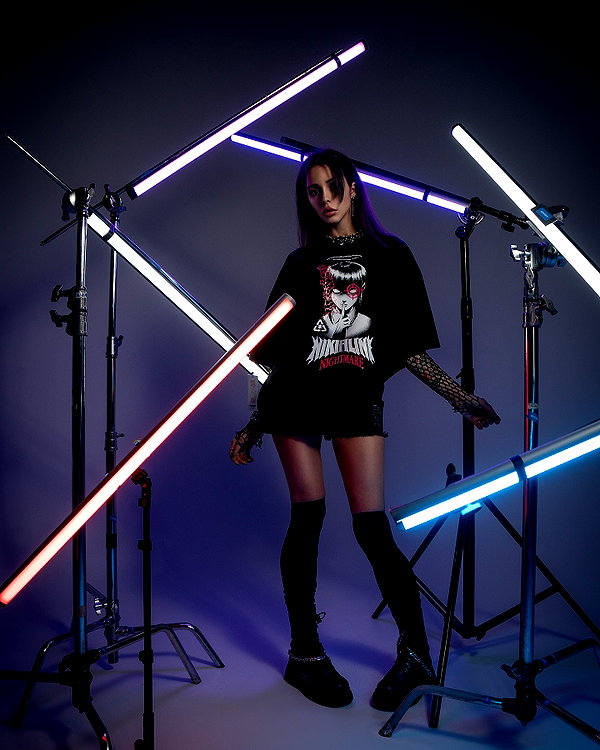 saturdayx instagram image archive image
