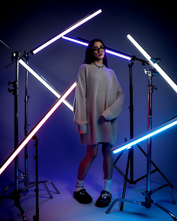 saturdayx instagram image archive image