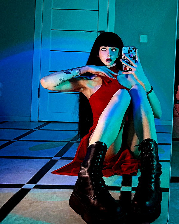 saturdayx instagram image archive image
