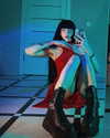 saturdayx Altpins Profile Picture
