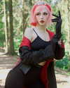 saturdayx Altpins Profile Picture