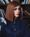 saturdayx Altpins Profile Picture