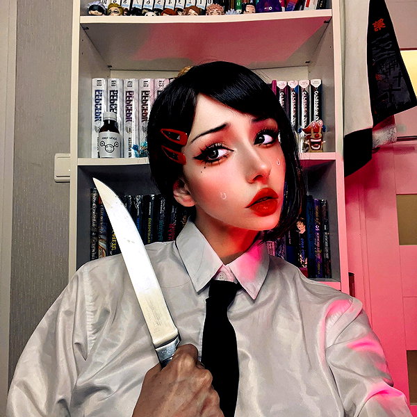 saturdayx instagram image archive image