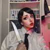 saturdayx Altpins Profile Picture