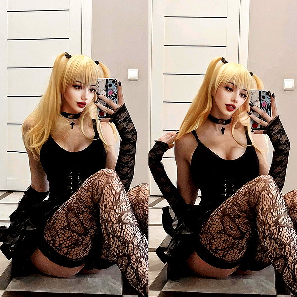 saturdayx instagram image archive image