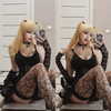 saturdayx Altpins Profile Picture
