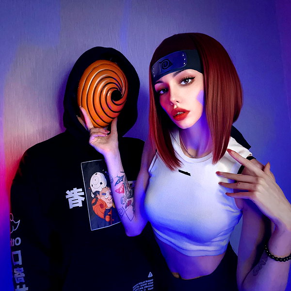 saturdayx instagram image archive image