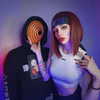 saturdayx Altpins Profile Picture