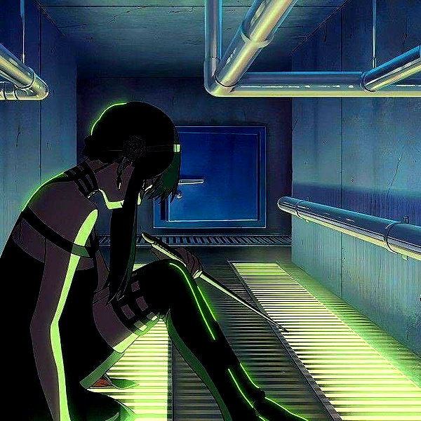 saturdayx instagram image archive image