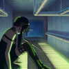 saturdayx Altpins Profile Picture