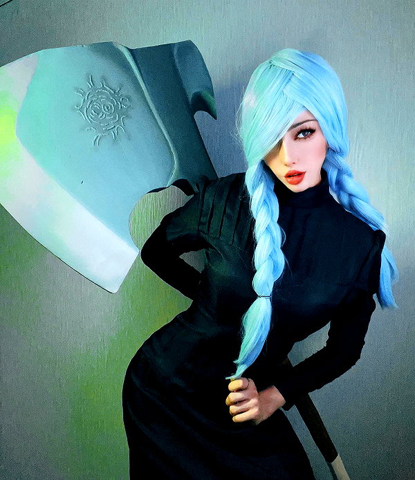 saturdayx instagram image archive image