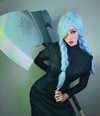 saturdayx Altpins Profile Picture