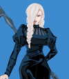 saturdayx Altpins Profile Picture