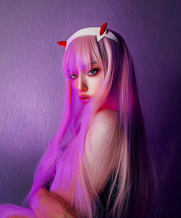 saturdayx instagram image archive image