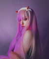 saturdayx Altpins Profile Picture