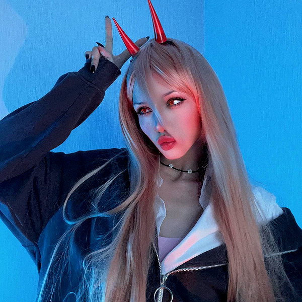 saturdayx instagram image archive image