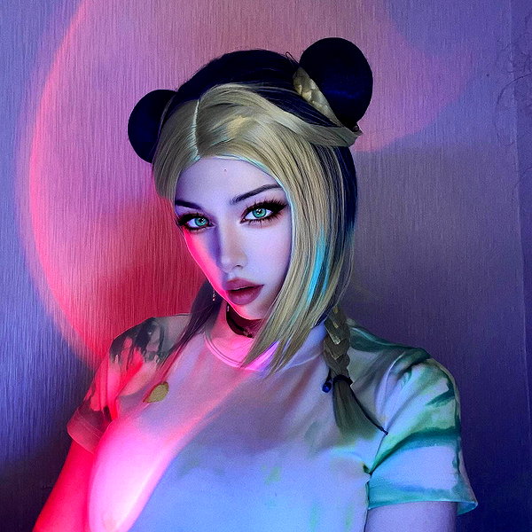 saturdayx instagram image archive image