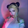 saturdayx Altpins Profile Picture